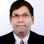 Consultant Orthopedic and Spine Surgeon.