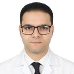 Cardiology specialist , Master's Degree in Cardiology Cardiology specialist , Master's Degree in Cardiology