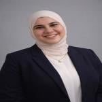 احجز الان مع بسنت اسامة خبير نفسي اكلينيكي و معالج للاضرابات الشخصية و الادمان في الشروق خبير نفسي اكلينيكي و معالج للاضرابات الشخصية و الادمان