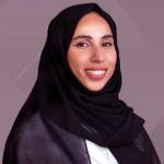 استشارية الجراحة العامة استشارية الجراحة العامة