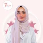 طبيبة أسنان عام طبيبة أسنان عام