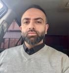 اخصائي الكبد والجهاز الهضمي والحميات ومناظير الجهاز الهضمي