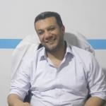 اخصائي التوليد والتجميل النسائي