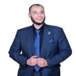 أستاذ م و استشاري المخ و الاعصاب بكلية الطب بجامعه الزقازيق