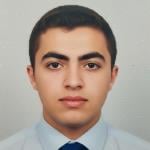 اخصائي الامراض المتوطنة 