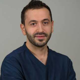 DoctorPic