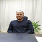 Specialist in Physical Therapy, Rehabilitation, and Sports Injuries