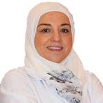 طبيبه اسنان 
عيادة اسنان النساء والاطفال 
تجميل وتركيبات وتبييض الاسنان 
معالجات اسنان الاطفال