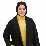 Specialist of Rheumatology