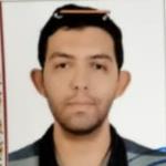 استشاري جراحة العظام