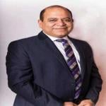 أستشارى جراحة العظام و المفاصل أستشارى جراحة العظام و المفاصل