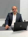 استشارى التغذية العلاجية بعيادات التأمين الصحى - دبلومة التغذية العلاجية - المعهد القومى للتغذية