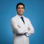 Specialist of Orthopedic Surgery