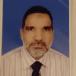 Specialist in urology, nephrology and andrology - Ain Shams University