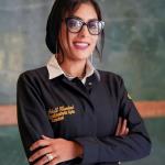 اخصائى امراض النساء و التوليد و الحمل الحرج و علاج تاخر الانجاب و الحقن و المجهري و عمليات الليزر التجمليه للمهبل اخصائى امراض النساء و التوليد و الحمل الحرج و علاج تاخر الانجاب و الحقن و المجهري و عمليات الليزر التجمليه للمهبل