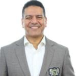 Consultant In Ophthalmology and Eye Surgery 