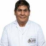 General practice