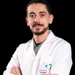 Physiotherapist