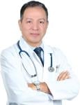 Consultant of Gynecology and Obstetrics