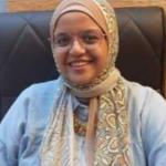 Pediatric Consultant