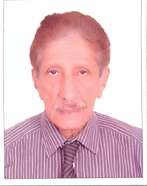 دكتور أطفال