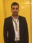 Book now with yazan Karajeh Orthopedic surgery specialist and sport medicine in Marj El-hamam Orthopedic surgery specialist and sport medicine