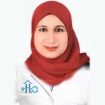 Chest and Respiratory Specialist 