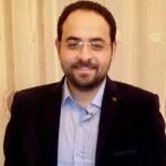 اخصائى امراض القلب و الاوعية الدموية والقسطرة القلبية