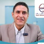 أخصائي باطنة عامة و حالات حرجة 
