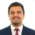 Consultant in Andrology-Cairo university