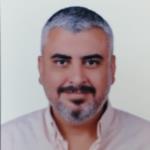استشاري جراحة عامة استشاري جراحة عامة