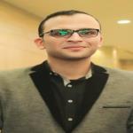 أخصائى جراحة المخ و الأعصاب و العمود الفقرى أخصائى جراحة المخ و الأعصاب و العمود الفقرى