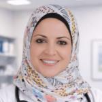 Consultant Obstetrician and Gynecologist