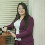 أخصائي طب الأطفال و حديثي الولادة أخصائي طب الأطفال و حديثي الولادة