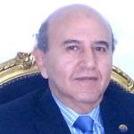 Professor of chest diseases, respiratory system and chest allergies for adults and children