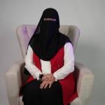 احجز الان مع دعاء كمال اخصائية الجلدية والتجميل والليزر في المنصورة اخصائية الجلدية والتجميل والليزر