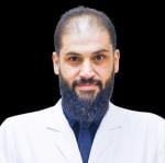 أخصائي الباطنية