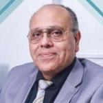 اخصائي جراحة المسالك البولية اخصائي جراحة المسالك البولية