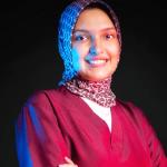Specialist in Dental Medicine and Surgery