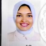 Specialist in Dental Medicine and Surgery