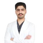 أخصائي التغذية العلاجية
أخصائي التغذية العلاجية
