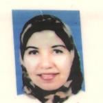 Pediatric Consultant