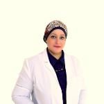 Dermatology, cosmetic and laser specialist