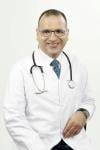 Consultant of cardiology and interventional catheterization Consultant of cardiology and interventional catheterization