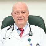 إخصائي أمراض القلب و الأوعية الدموية 