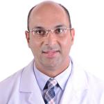 أستاذ أمراض النساء والتوليد والعقم بكلية طب - جامعة عين شمس