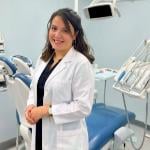 احجز الان مع سمر كمال اخصائي طب وجراحه الفم والاسنان في العاشر من رمضان اخصائي طب وجراحه الفم والاسنان