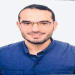 اخصائي طب الاطفال وحديثي الولادة والمبتسرين 