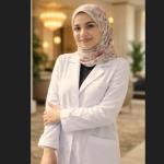 احجز الان مع وسام مصطفى ابوالمجد اخصائى الجلدية والتناسلية والذكورة في شبرا اخصائى الجلدية والتناسلية والذكورة