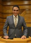 Consultant in General Surgery, Oncology, and Gastrointestinal Surgery